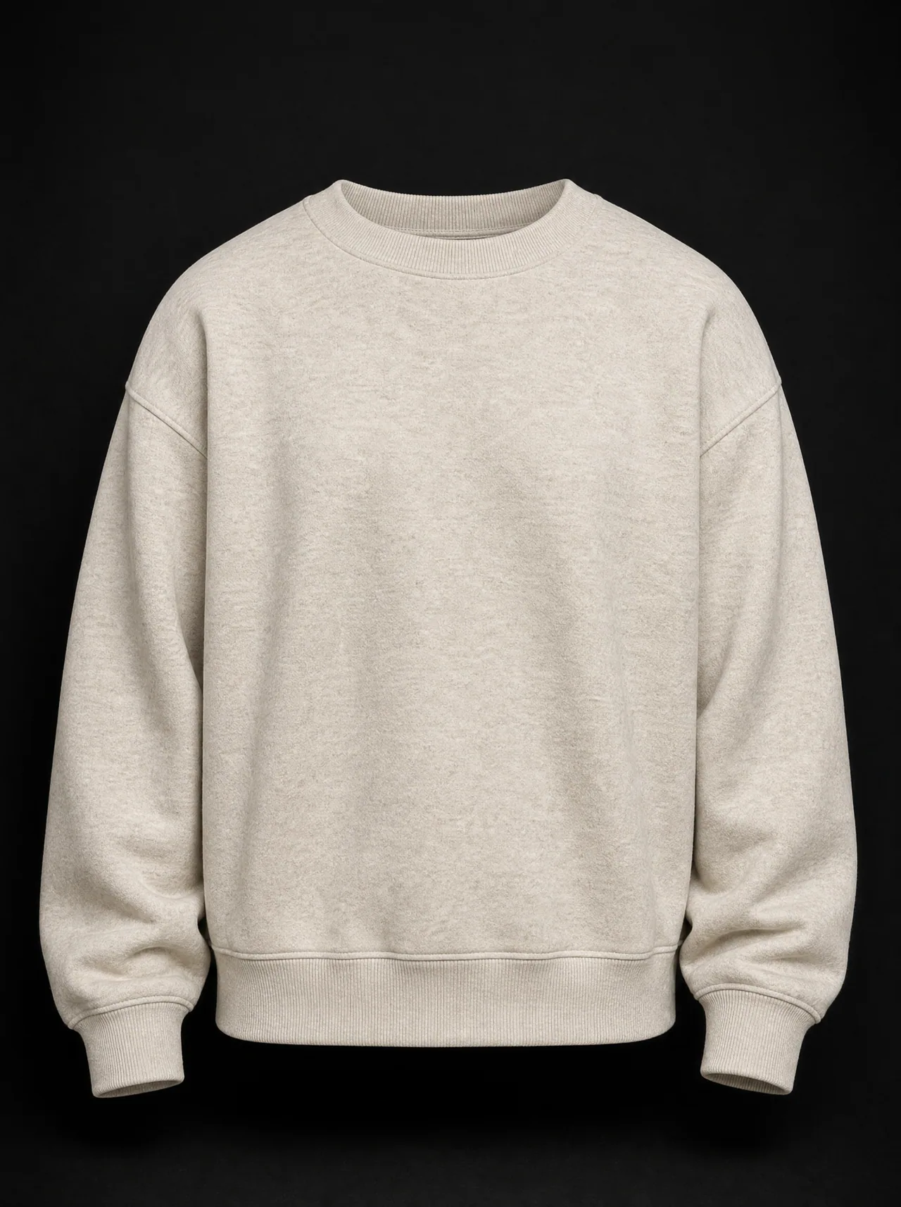 Crewnecks
