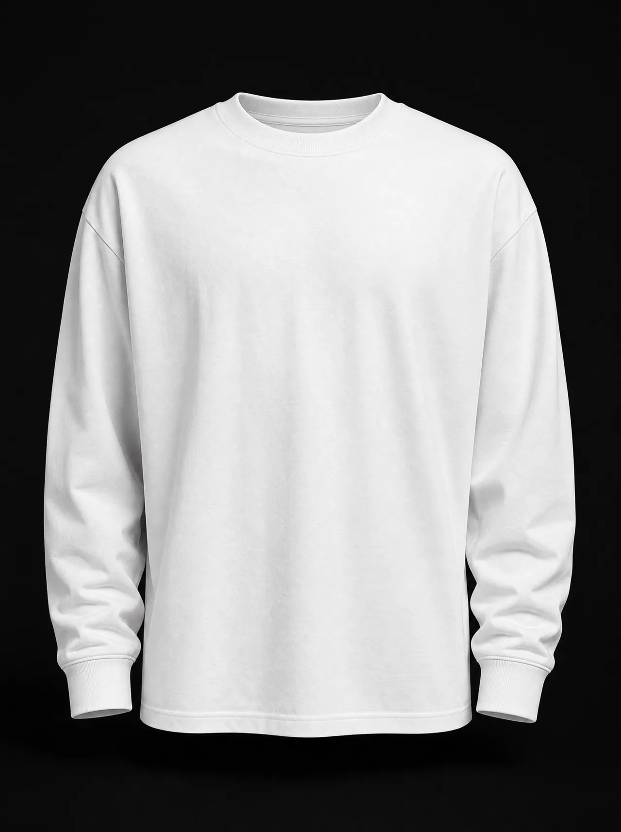 Longsleeves