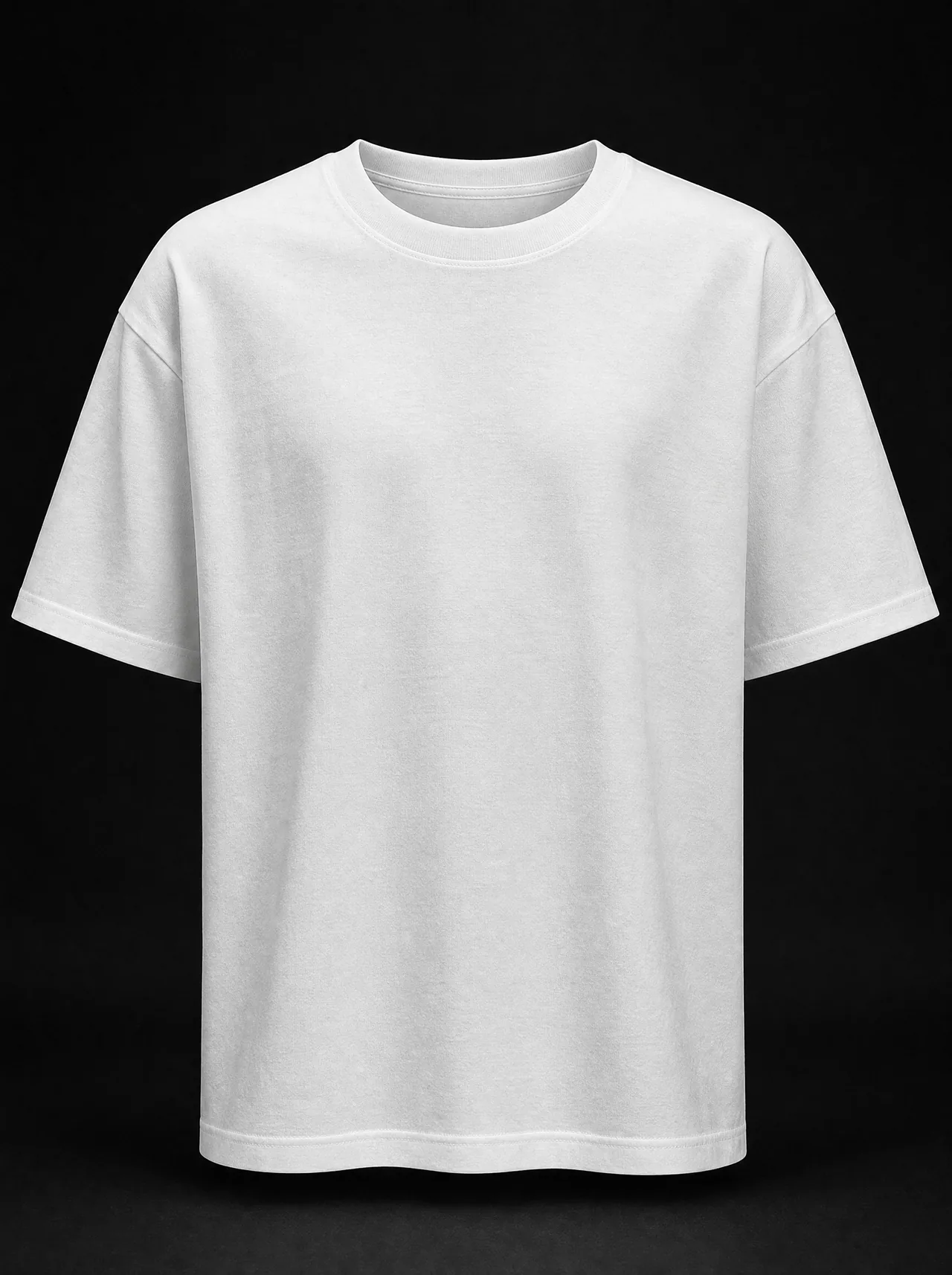 Tees